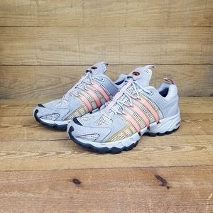 Adidas Womens Destination Anywhere
Adventure Team